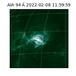 saia - 2022-02-08T11:59:59.122000