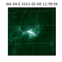 saia - 2022-02-08T12:59:59.115000