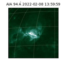 saia - 2022-02-08T13:59:59.122000