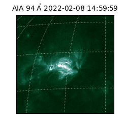 saia - 2022-02-08T14:59:59.138000