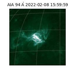 saia - 2022-02-08T15:59:59.122000