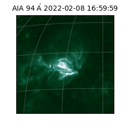 saia - 2022-02-08T16:59:59.115000