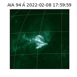 saia - 2022-02-08T17:59:59.125000