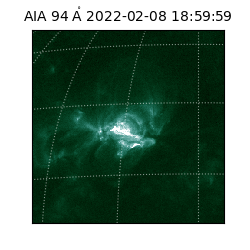 saia - 2022-02-08T18:59:59.126000