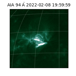 saia - 2022-02-08T19:59:59.122000