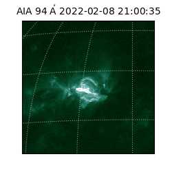 saia - 2022-02-08T21:00:35.122000