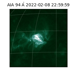 saia - 2022-02-08T22:59:59.123000