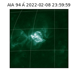 saia - 2022-02-08T23:59:59.130000