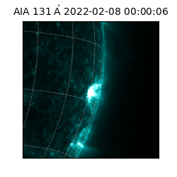 saia - 2022-02-08T00:00:06.623000