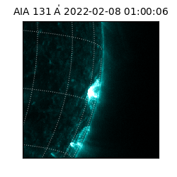 saia - 2022-02-08T01:00:06.622000