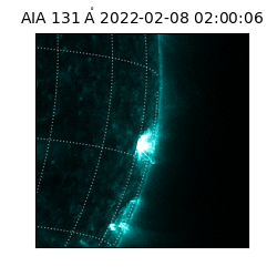 saia - 2022-02-08T02:00:06.637000