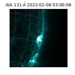 saia - 2022-02-08T03:00:06.622000