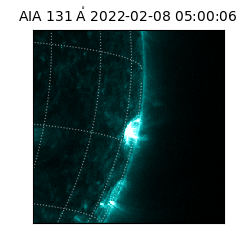 saia - 2022-02-08T05:00:06.622000