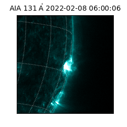 saia - 2022-02-08T06:00:06.630000