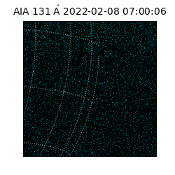 saia - 2022-02-08T07:00:06.622000
