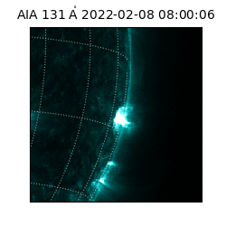 saia - 2022-02-08T08:00:06.622000