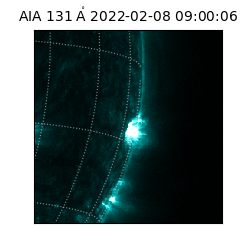 saia - 2022-02-08T09:00:06.630000
