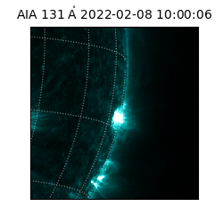 saia - 2022-02-08T10:00:06.622000