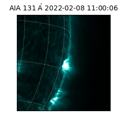 saia - 2022-02-08T11:00:06.622000