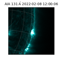 saia - 2022-02-08T12:00:06.622000