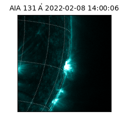 saia - 2022-02-08T14:00:06.622000