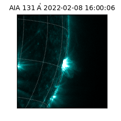 saia - 2022-02-08T16:00:06.622000