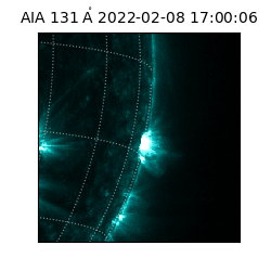 saia - 2022-02-08T17:00:06.622000