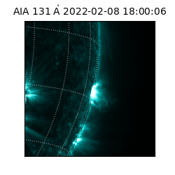 saia - 2022-02-08T18:00:06.624000