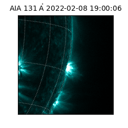 saia - 2022-02-08T19:00:06.622000