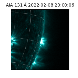 saia - 2022-02-08T20:00:06.647000