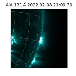 saia - 2022-02-08T21:00:30.622000
