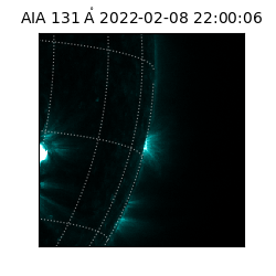 saia - 2022-02-08T22:00:06.622000