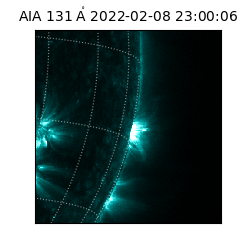 saia - 2022-02-08T23:00:06.622000