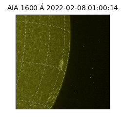 saia - 2022-02-08T01:00:14.132000