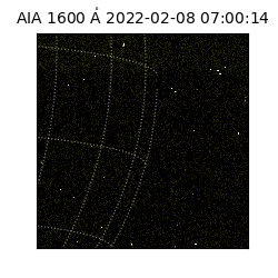 saia - 2022-02-08T07:00:14.125000