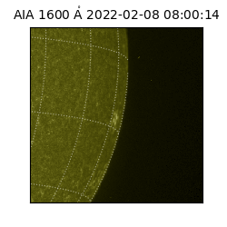 saia - 2022-02-08T08:00:14.126000
