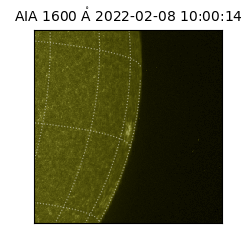 saia - 2022-02-08T10:00:14.126000