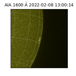 saia - 2022-02-08T13:00:14.133000