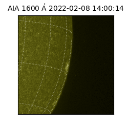saia - 2022-02-08T14:00:14.133000