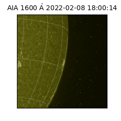 saia - 2022-02-08T18:00:14.126000