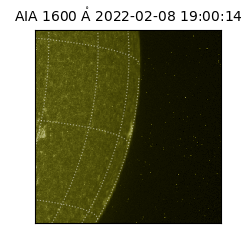 saia - 2022-02-08T19:00:14.126000