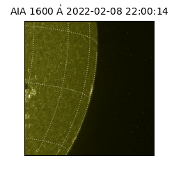 saia - 2022-02-08T22:00:14.122000