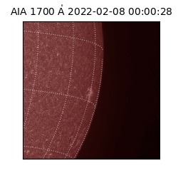 saia - 2022-02-08T00:00:28.746000