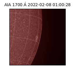 saia - 2022-02-08T01:00:28.745000