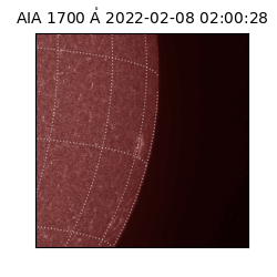 saia - 2022-02-08T02:00:28.746000
