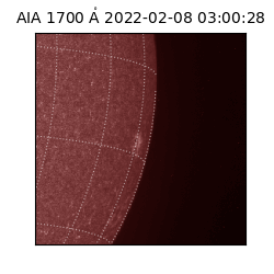 saia - 2022-02-08T03:00:28.739000