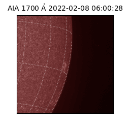 saia - 2022-02-08T06:00:28.739000