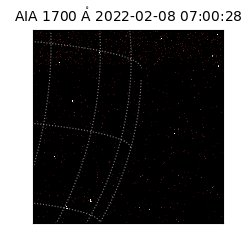 saia - 2022-02-08T07:00:28.745000