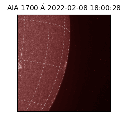 saia - 2022-02-08T18:00:28.746000