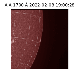 saia - 2022-02-08T19:00:28.746000